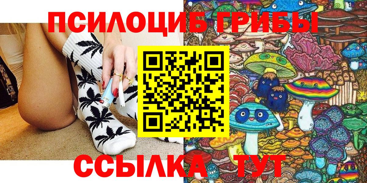 Верхняя Пышма  наркотики  Вход с VPN  Псилоцибиновые грибы MAGIC MUSHROOMS 