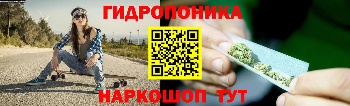 Бошки Шишки конопля  Вход с VPN  Верхняя Пышма  Шишки марихуана индика 